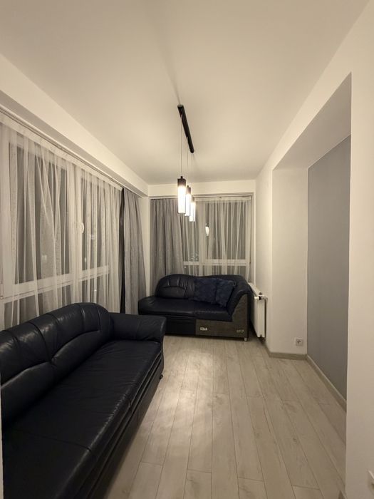 Продаю 2 кімнатну квартиру ЖК Калинова Слобода