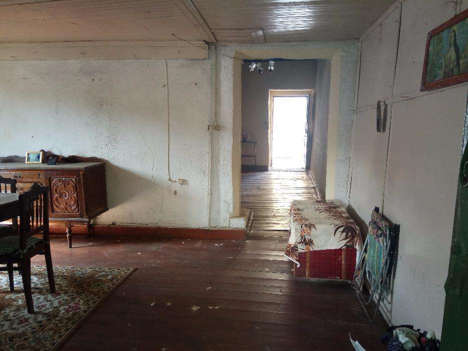 Casa para restauro com terreno Distrito de Viseu