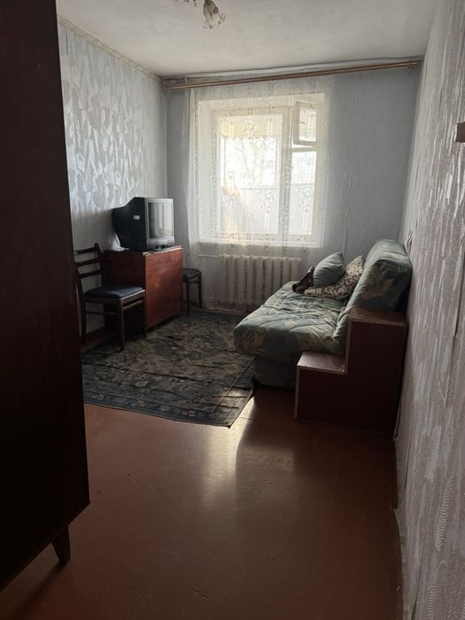Продаж 2х кімнатної квартири, Ближнє Замостя, 5 хвилин від «Петроцентру», Вінниця