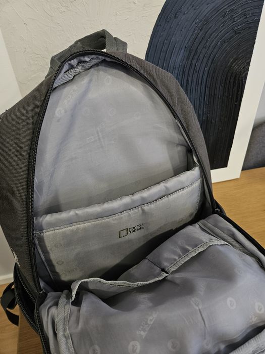 Mochila Port Design Portatil e Tablet