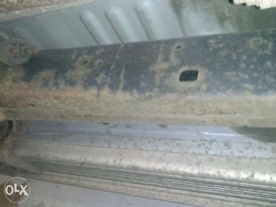 Konserwacja Profesjonalna Podwozia Pełna Tanio a Dobrze