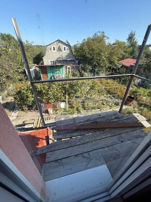 Дача біля озера , новобудова , частковий ремонт