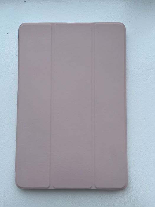 Чехол на планшет Galaxy Tab A9+