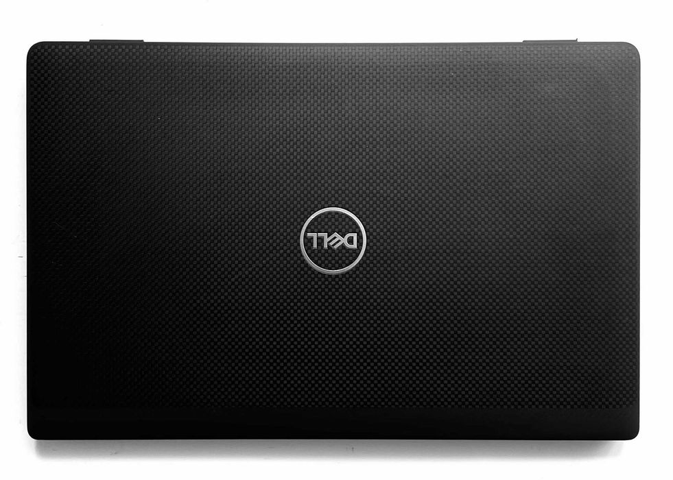 Ультрабук Dell Latitude 7420, FHD, ips, i7, Ram 16Gb,SSD m2 512Gb