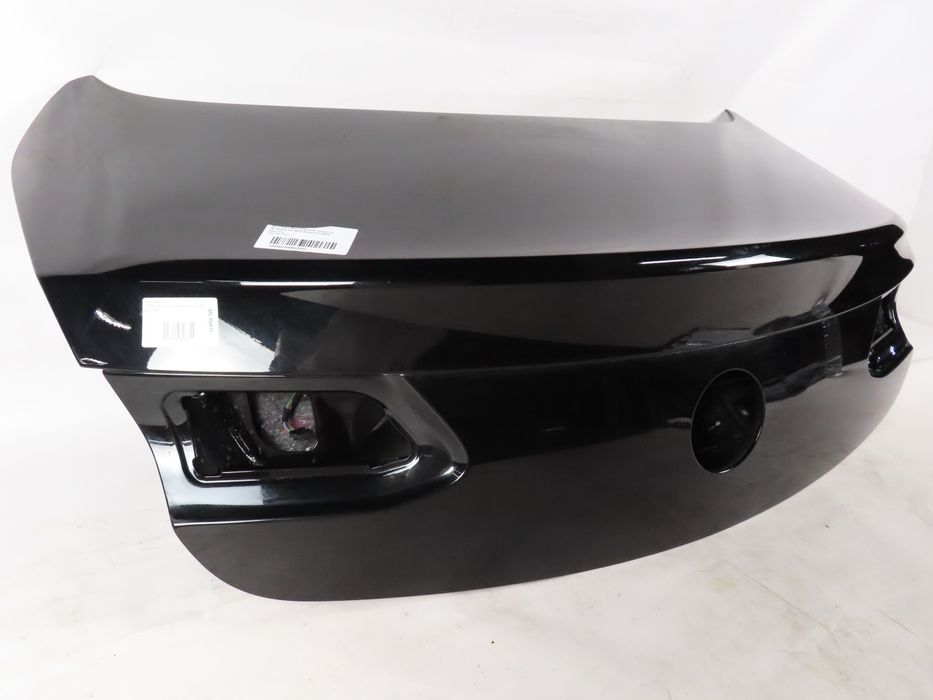 Tampa Da Mala Mercedes-Benz E-Class Coupe Ref: A2387502300