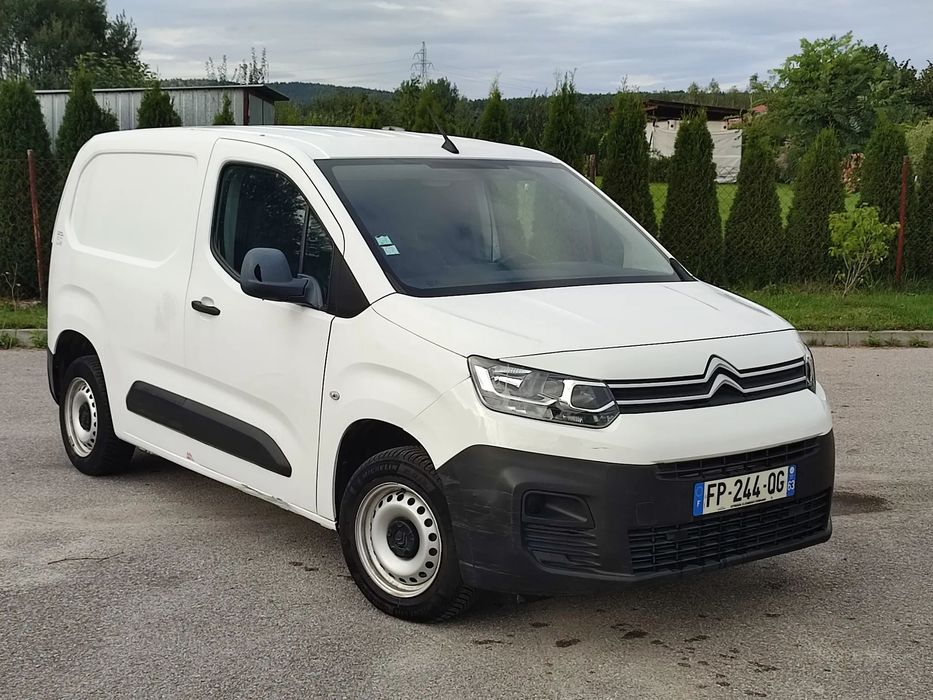 Citroën