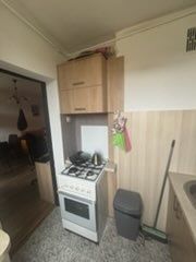 Wynajmę mieszkanie Wadowice Kopernika kawalerka