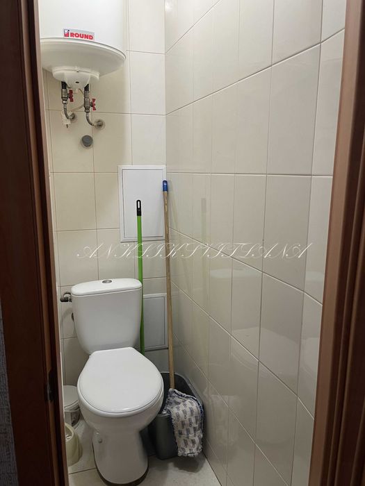 Здам 3 кім роздільні метро Бориспільська вул Світла Бортничі Харченка