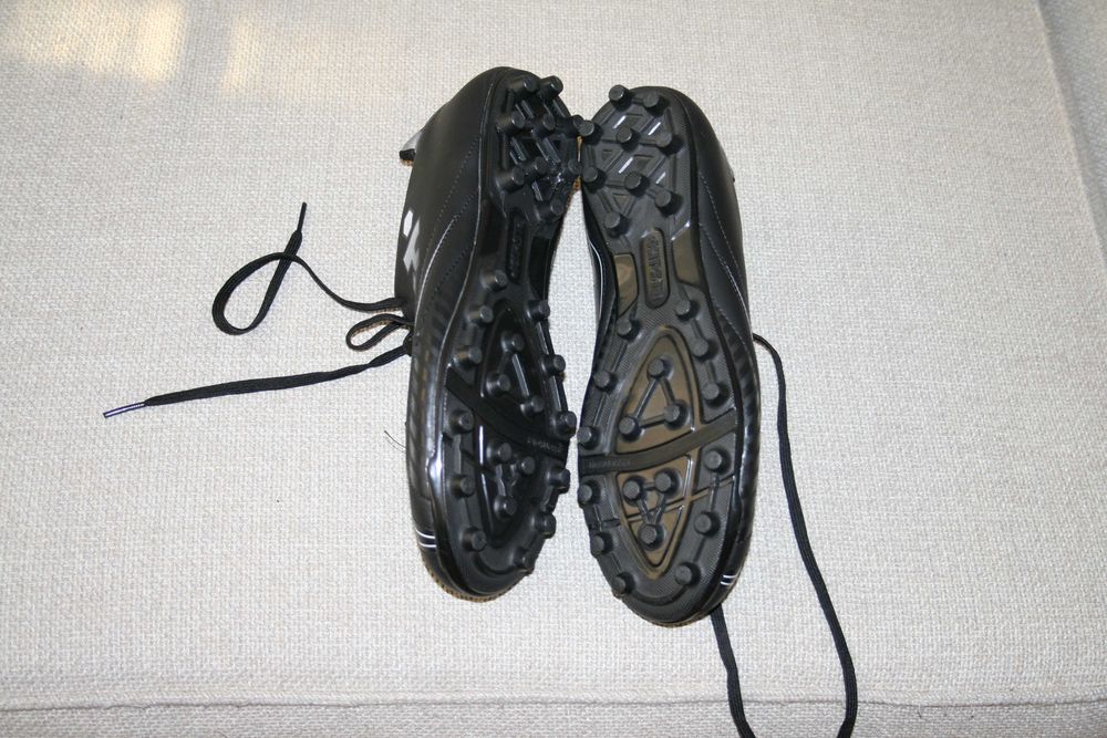 Buty piłkarskie Kipsta