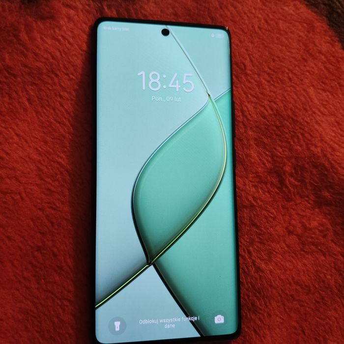 Tecno Spark 20 Pro+ 8/256gb