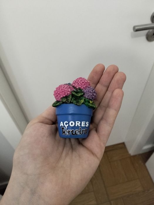 Decoração, em bom estado!