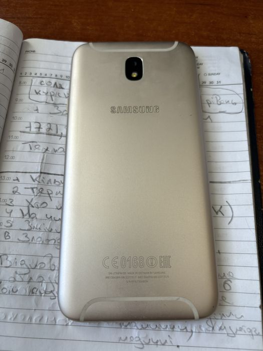 Телефони на запчастини