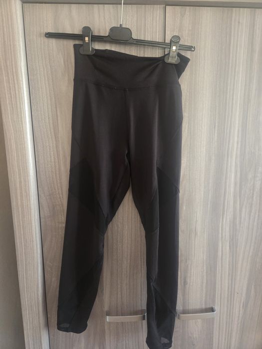 Paka ubrań stan super