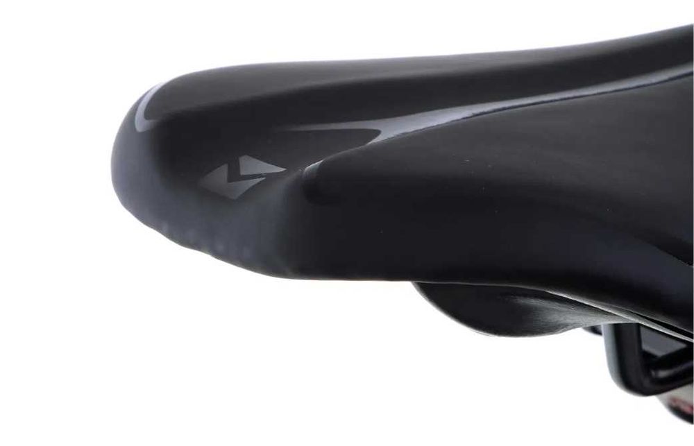 Rower MTB ROMET Rambler Fit 26 koła 26" rama 20" hamulce tarczowe