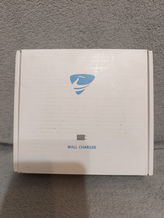 Зарядка 100w
Модель №: RE-PC706