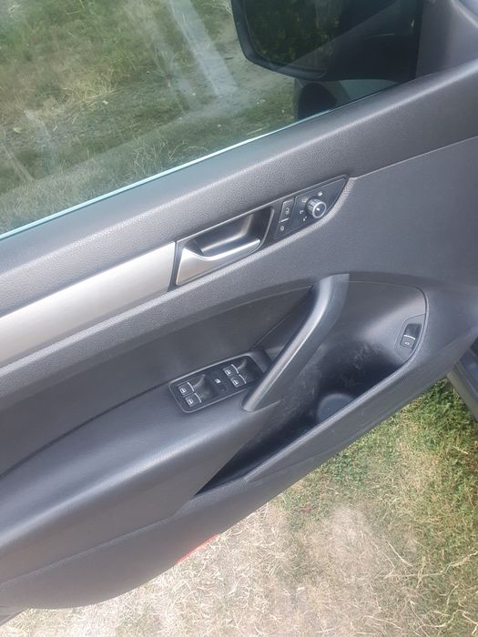 Продам Passat b7 америка