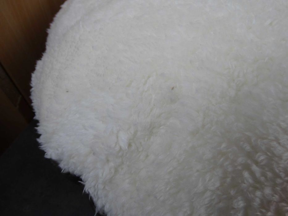 Poduszka dla psa/kota Nobby "Ceno", 104 x 69 cm