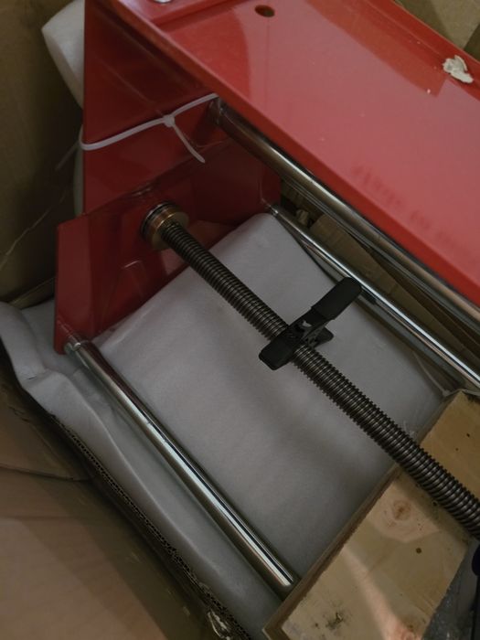 Compressor molas de suspensão Vevor