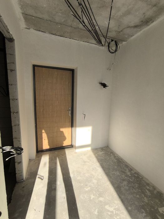 Продається квартира ЖК  Green House біля Тарасівки