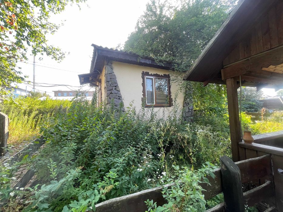Продам кафе-бар в Горенці, Бучанського району
