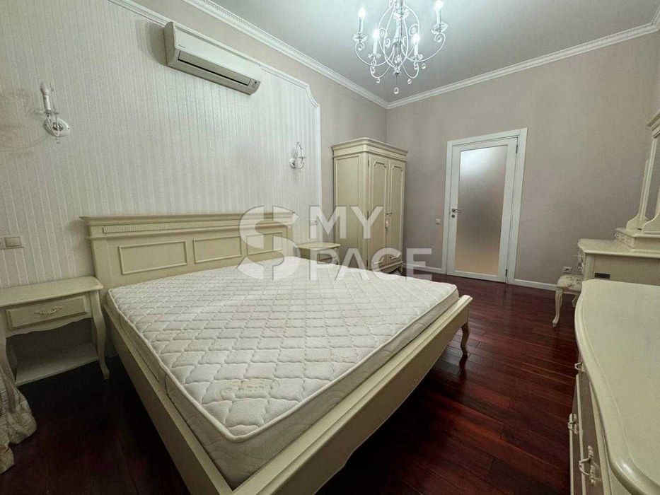 Продаж 3хкім, Панорама на Печерську, 5хв до метро, Центр, 91м2 - More