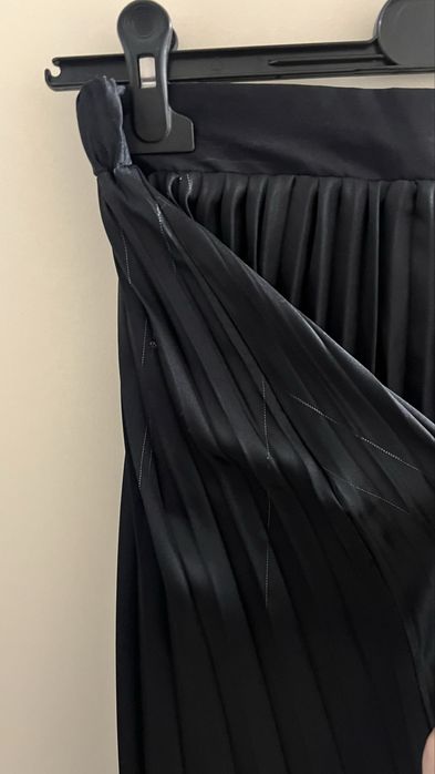 продам юбку, спідницю від Prada