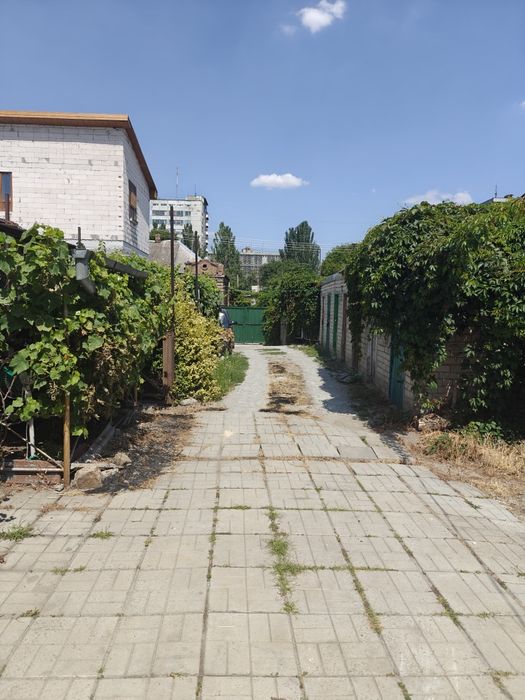 Продам 2 комнатную квартиру