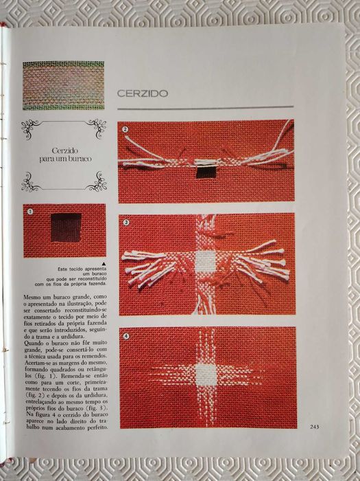 Mãos de Ouro – Volume 2