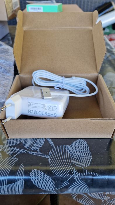 Ładowarka do laptopów PA-85W