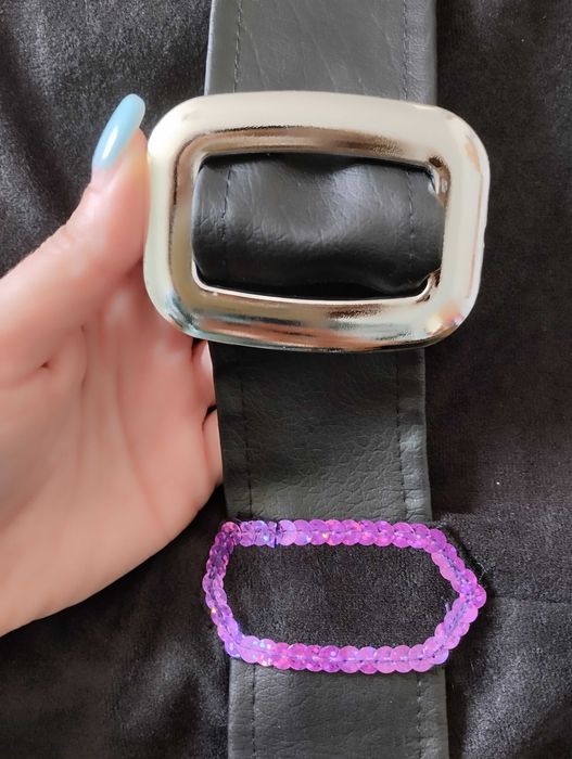 Сукня ковбойка - нова. На маскарад, косплей, карнавал