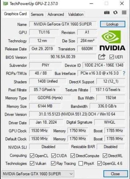 PC Gaming Funcionando 100%