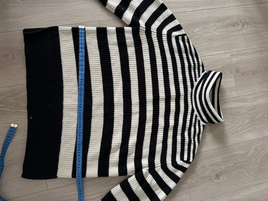 Вовнянмй светр & other stories