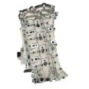 Motor Completo RENAULT MASTER III Caixa 2.3 dCi 170 FWD (FV0L) (125 kW / 170 cv) [07.2015 - 12.2020]