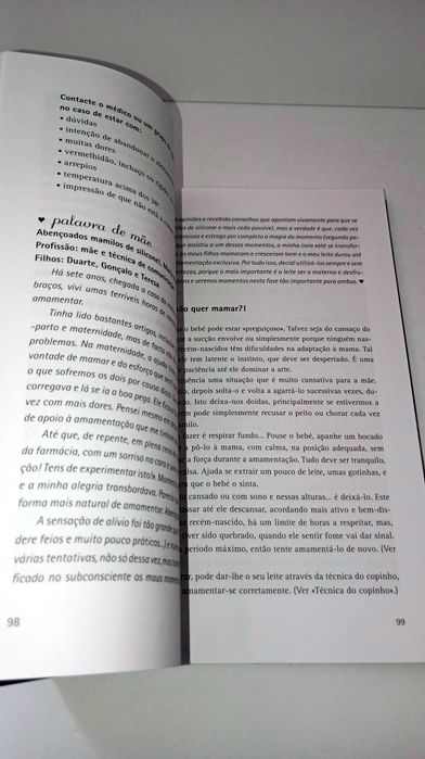 Socorro! Sou Mãe... - Rita Ferro Alvim