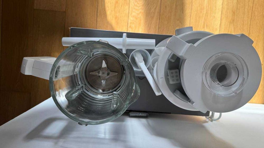 Xiaomi Smart Blender