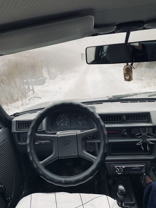 Продам , ОБМЕН Таврія