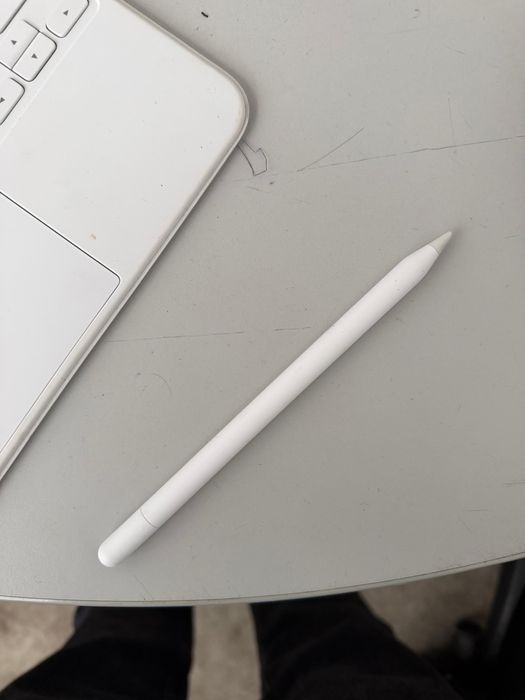 iPad 11 128GB Wifi