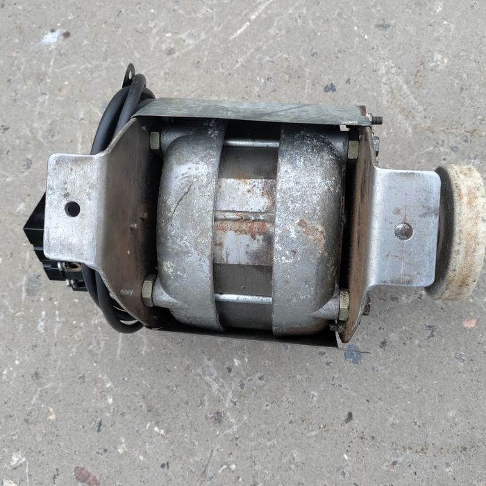 Наждак, точило Б/В