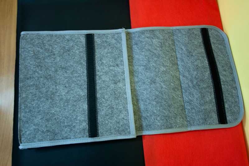 Caixa Organizadora de Bagageira Automóvel RDESIGN, Nova