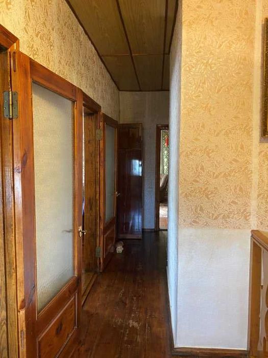Продам будинок с. Заброди Богодухівський район (169146)