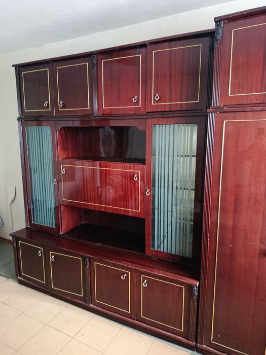 Отдам даром! САМОВЫВОЗ