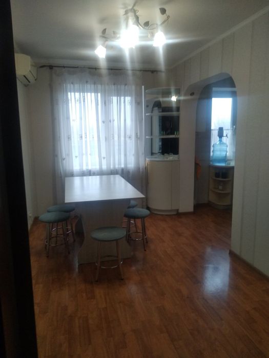 Сдаю в центре города