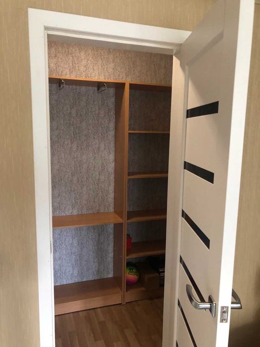 ПОДОБОВО оренда квартири Чугуїв! Центр. ПОСУТОЧНО аренда Чугуев 3х к!