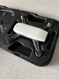 Dji spark for sale olx 2025
