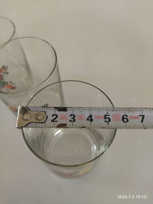 Literatki z motywem bajkowym z PRL-u