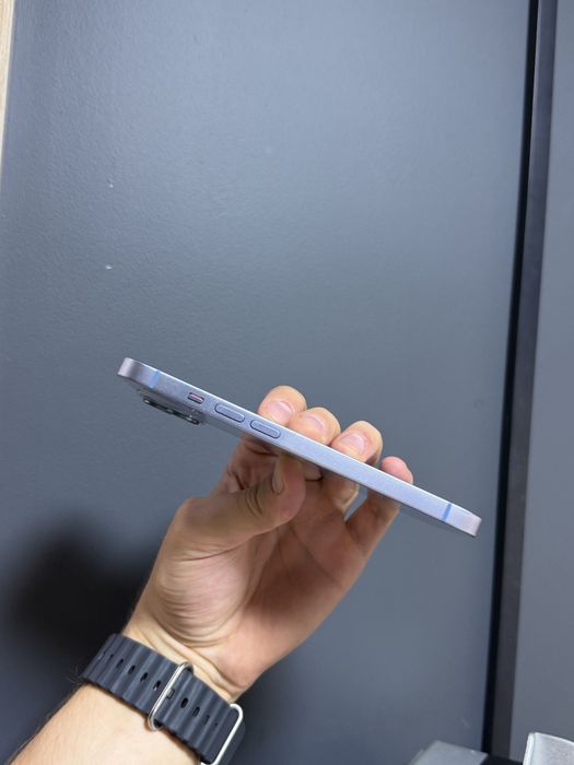 iPhone 14 256Gb Blue
