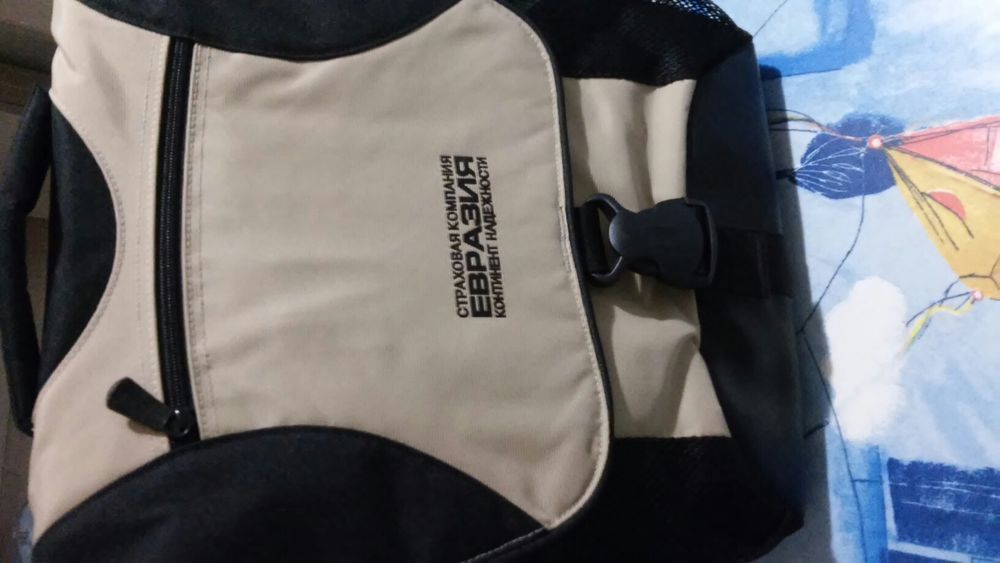 Delsey Рюкзаки,сумки для бизнес поездок