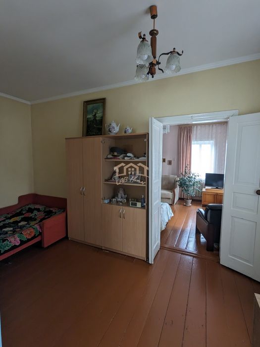 Продаж будинку на 7 сотках за 2 хвилини від лісу у Глевасі