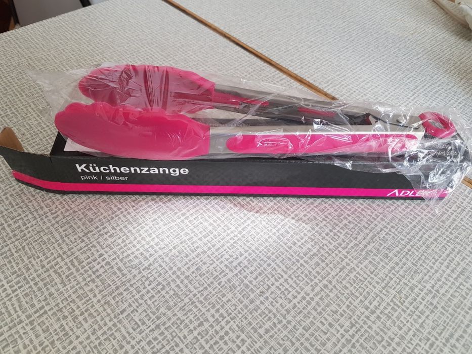 Электрокофеварка WMF Cromargan