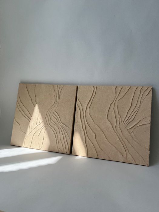 Картини на замовлення Луцьк